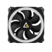 Antec Prizm 120 ARGB 120mm  Cooling Fan